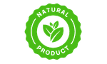 Plant-based formula icon