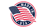 Made in USA icon