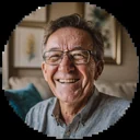Alan Q. testimonial profile photo