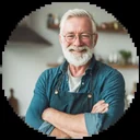 John W. testimonial profile photo